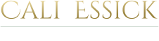 Cali  Essick Elite Jumper